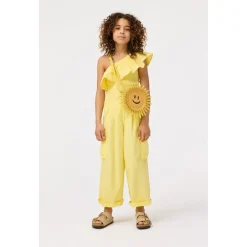 Best Dandelion Handbag Mimosa Barn Accessoarer