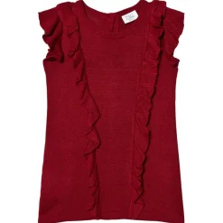 Clearance Daria Klänning Rio Red Barn Klänningar & Kjolar