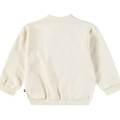 New Dazzle Summer Sand Barn Tröjor & Toppar
