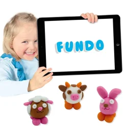Online Deg Set Kreativitet