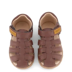 Online Dili Sandaler Bruna Barn Sandaler