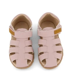Outlet Dili Sandaler Woody Rose Barn Sandaler