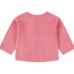 Clearance Dimi Tröja Flamingo Plume Barn Tröjor & Toppar