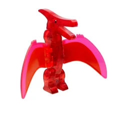 Discount Dino World XL Byggklossar 50 Delar Set Multi Byggklossar & Lego
