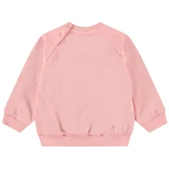Disc Rosequartz Barn Tröjor & Toppar