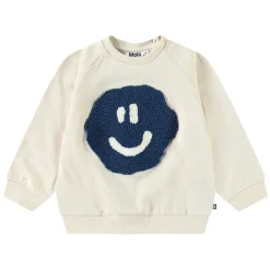 Best Disc Sweatshirt Summer Sand Barn Tröjor & Toppar