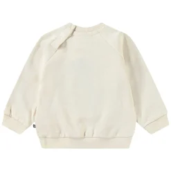 Best Disc Sweatshirt Summer Sand Barn Tröjor & Toppar