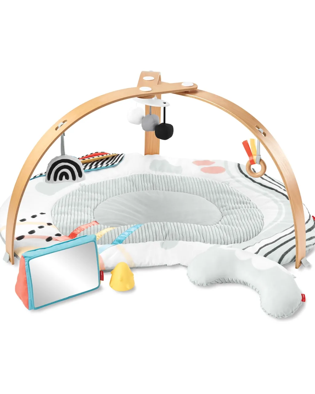 Clearance Discoverosity Babygym Babygym & Lekmattor