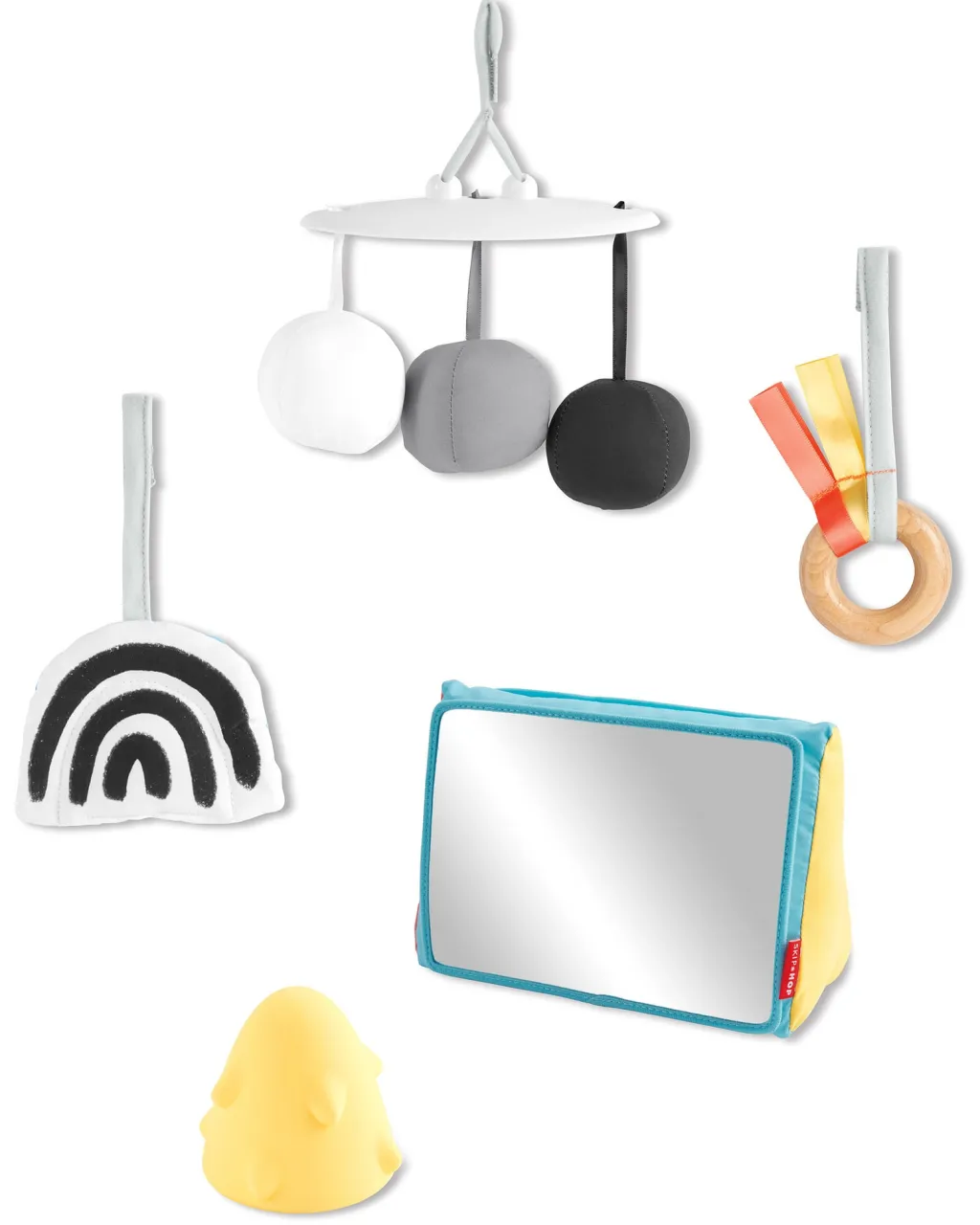 Clearance Discoverosity Babygym Babygym & Lekmattor