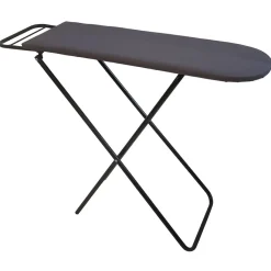 Clearance Dock Strykbräda Grå Låtsaslek & Rollek