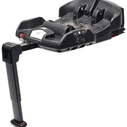 Best i ISOfix-bas Barn Bilbarnstolar