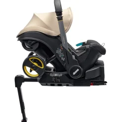 Best i ISOfix-bas Barn Bilbarnstolar