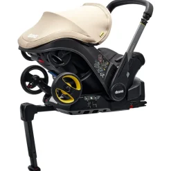 Best i ISOfix-bas Barn Bilbarnstolar