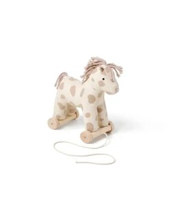 Clearance Dotty Draghäst Babyleksaker