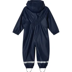 Sale Douglas Fodrad Regnoverall Navy Overaller