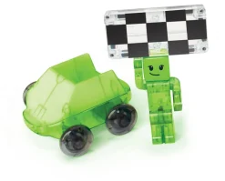 Best Downhill Duo Byggklossar 40 Delar Set Multi Byggklossar & Lego