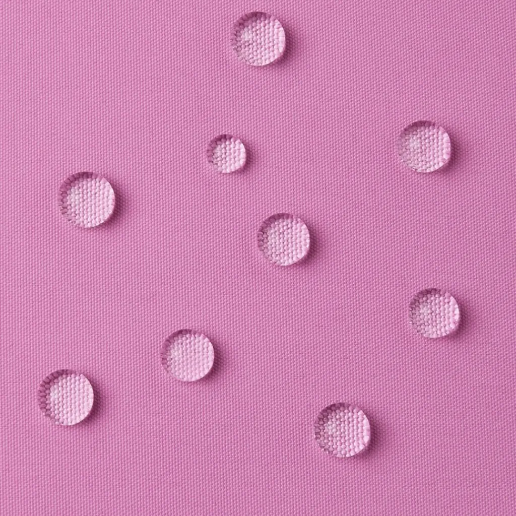 Online Dunjacka Mauve Pink Jackor & Kappor