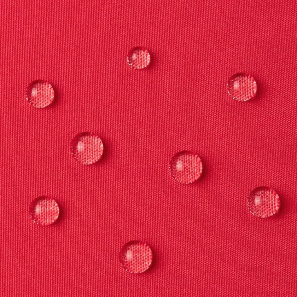 Discount Dunjacka Tomato Red Jackor & Kappor