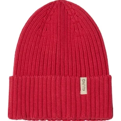 Outlet Duved Mössa Apple Red Barn Accessoarer