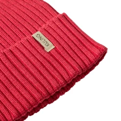 Outlet Duved Mössa Apple Red Barn Accessoarer
