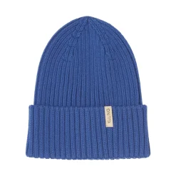 Sale Duved Mössa Bright Blue Barn Accessoarer