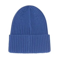 Sale Duved Mössa Bright Blue Barn Accessoarer