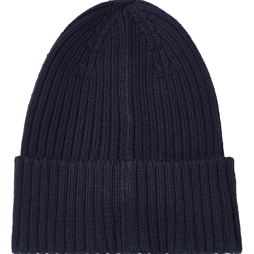 Best Duved Mössa Navy Dalmatian Barn Accessoarer