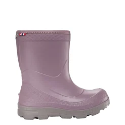 Ecorox 1.0 Varma Stövlar Rosa Barn Kängor, Stövlar & Vinterskor
