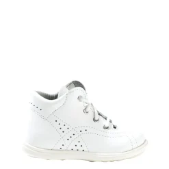 Discount Edsbro XC Skor Vita Barn Babyskor