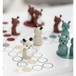 Outlet Edvin Fia-spel Spel & Pussel