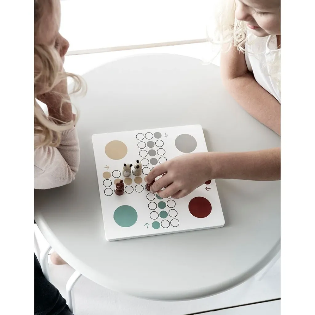 Outlet Edvin Fia-spel Spel & Pussel