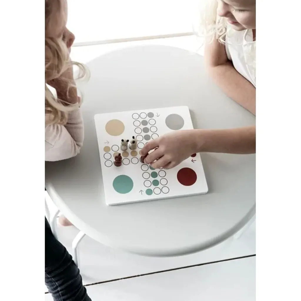 Outlet Edvin Fia-spel Spel & Pussel