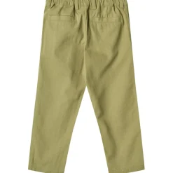 Clearance Egon Byxor Sage Barn Byxor & Shorts