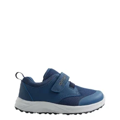 Discount Ekana Sneakers Blue Ocean Barn Sneakers