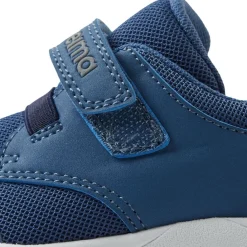 Discount Ekana Sneakers Blue Ocean Barn Sneakers