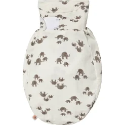 Discount Elefant Swaddle för Nyfödd Baby Sova