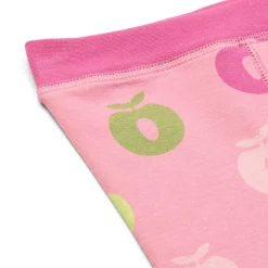 Best Elstar Leggings Candy Floss Barn Byxor & Shorts