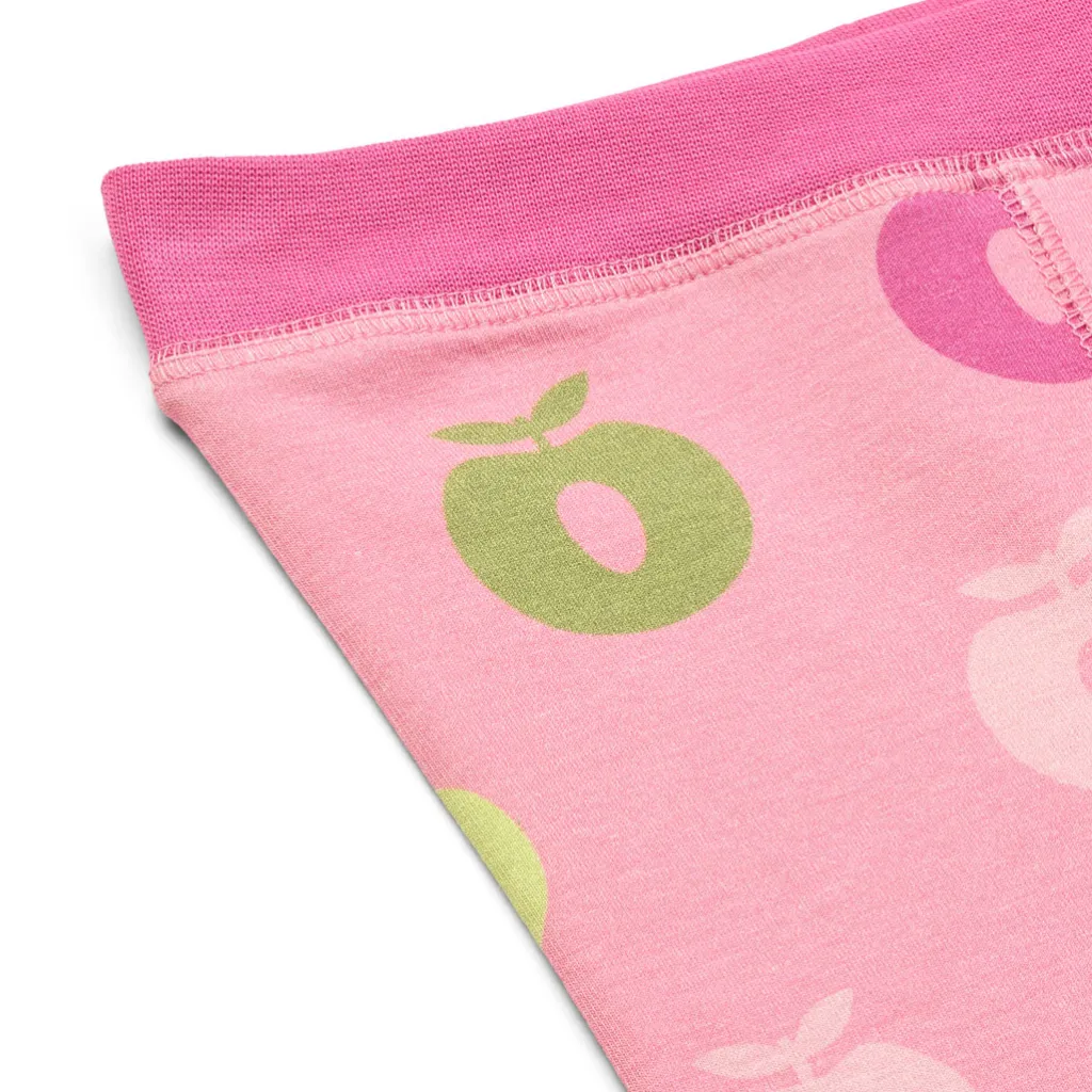 Best Elstar Leggings Candy Floss Barn Byxor & Shorts