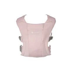 Discount Embrace Bärsele Blush Pink Bärselar & Bärsjalar