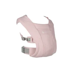 Discount Embrace Bärsele Blush Pink Bärselar & Bärsjalar