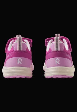 Hot Enkka Sneakers Fucshia Barn Sneakers