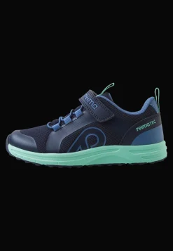 Sale Enkka Sneakers Navy Barn Sneakers
