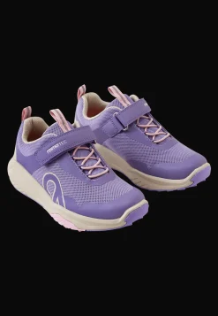 Best Enkkari Sneakers Misty Violet Barn Sneakers