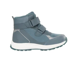 Outlet Equip Glow WP 2V Övergångsskor Barn Sneakers