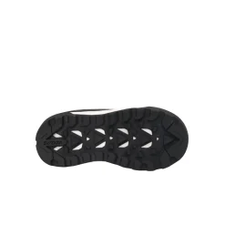 Outlet Expower Warm GTX Pull On Vattentäta Vinterkängor Black Barn Kängor, Stövlar & Vinterskor