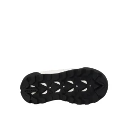 Outlet Expower Warm GTX 2V Vattentäta Vinterkängor Olive Barn Kängor, Stövlar & Vinterskor