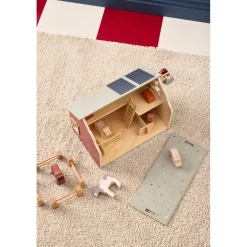 Discount Farmhouse Multi Låtsaslek & Rollek
