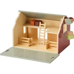 Discount Farmhouse Multi Låtsaslek & Rollek