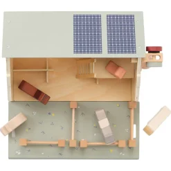 Discount Farmhouse Multi Låtsaslek & Rollek