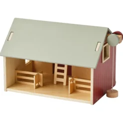 Discount Farmhouse Multi Låtsaslek & Rollek